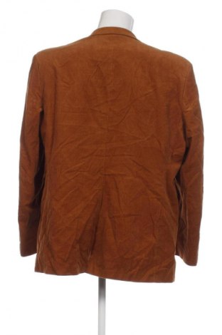 Férfi zakó Canda, Méret XXL, Szín Narancssárga
, Ár 3 249 Ft