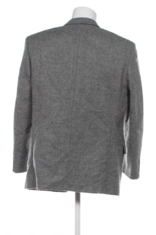 Pánské sako  Canda, Velikost L, Barva Šedá, Cena  59,00 Kč