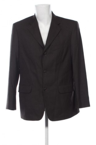 Pánské sako  Canda, Velikost L, Barva Vícebarevné, Cena  137,00 Kč