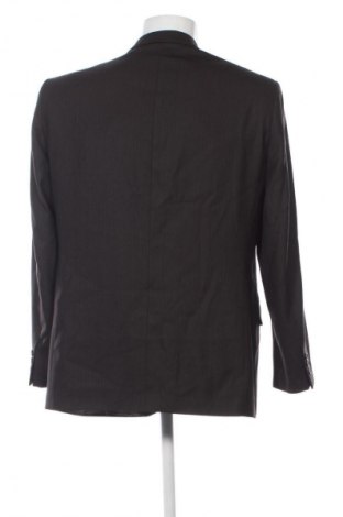 Pánské sako  Canda, Velikost L, Barva Vícebarevné, Cena  137,00 Kč