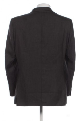 Pánské sako  Canda, Velikost L, Barva Šedá, Cena  49,00 Kč