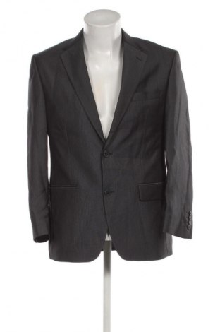 Pánské sako  Canda, Velikost M, Barva Vícebarevné, Cena  49,00 Kč