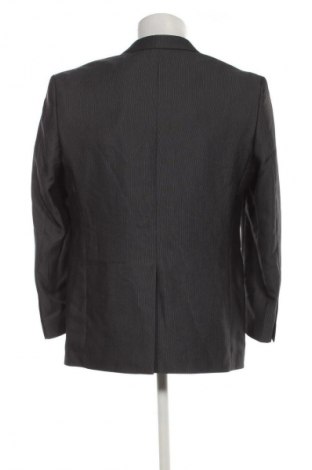 Pánské sako  Canda, Velikost M, Barva Vícebarevné, Cena  49,00 Kč