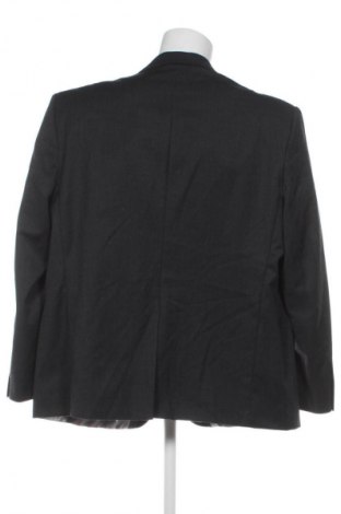 Pánské sako  Canda, Velikost XL, Barva Šedá, Cena  49,00 Kč