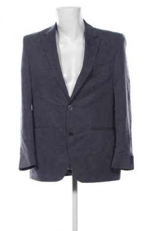 Pánské sako  Canda, Velikost M, Barva Vícebarevné, Cena  49,00 Kč