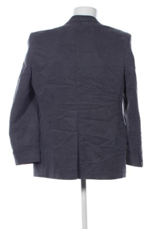 Pánské sako  Canda, Velikost M, Barva Vícebarevné, Cena  49,00 Kč