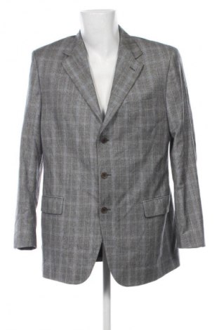 Férfi zakó Cantarelli, Méret XXL, Szín Sokszínű, Ár 2 000 Ft