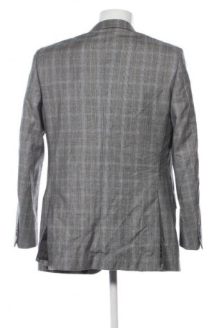 Férfi zakó Cantarelli, Méret XXL, Szín Sokszínű, Ár 2 000 Ft