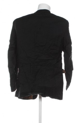 Pánské sako  Carl Gross, Velikost L, Barva Černá, Cena  299,00 Kč