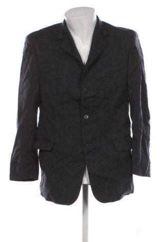 Pánské sako  Carl Gross, Velikost L, Barva Šedá, Cena  99,00 Kč