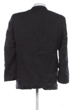 Pánské sako  Carl Gross, Velikost L, Barva Šedá, Cena  99,00 Kč