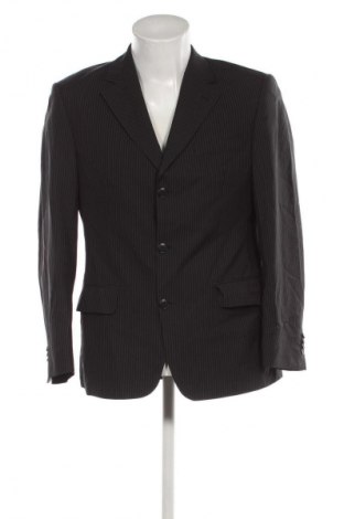 Pánské sako  Carl Gross, Velikost M, Barva Vícebarevné, Cena  59,00 Kč