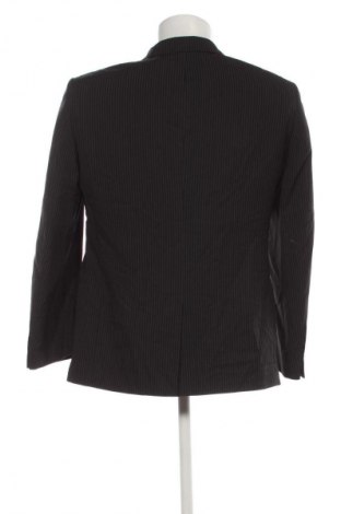Pánské sako  Carl Gross, Velikost M, Barva Vícebarevné, Cena  59,00 Kč