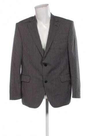 Pánské sako  Carl Gross, Velikost XL, Barva Vícebarevné, Cena  119,00 Kč