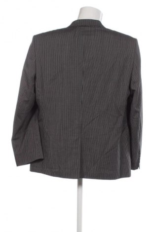 Pánské sako  Carl Gross, Velikost XL, Barva Vícebarevné, Cena  119,00 Kč