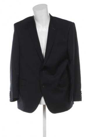Pánské sako  Carl Gross, Velikost XL, Barva Modrá, Cena  199,00 Kč