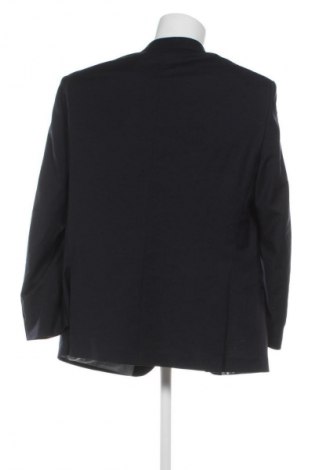 Pánské sako  Carl Gross, Velikost XL, Barva Modrá, Cena  199,00 Kč