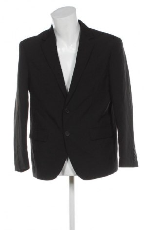 Pánské sako  Carnet, Velikost L, Barva Černá, Cena  1 267,00 Kč