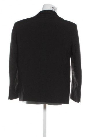 Pánské sako  Carnet, Velikost L, Barva Černá, Cena  1 267,00 Kč