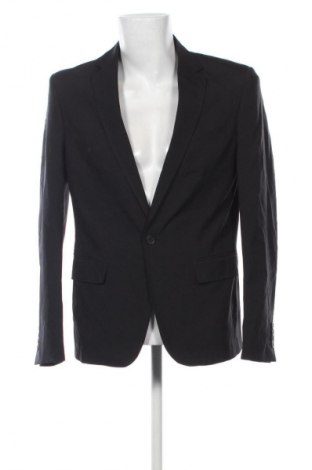 Pánské sako  Carnet, Velikost L, Barva Černá, Cena  1 329,00 Kč