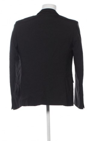 Pánské sako  Carnet, Velikost L, Barva Černá, Cena  1 329,00 Kč