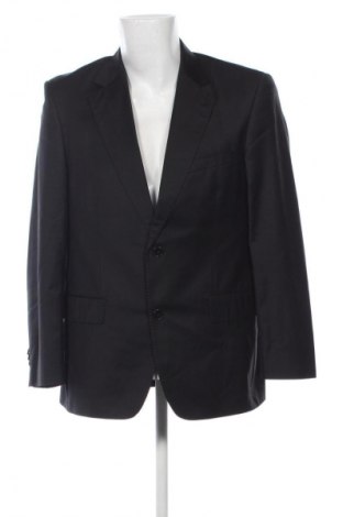 Pánské sako  Cartel, Velikost L, Barva Černá, Cena  169,00 Kč
