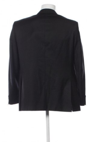 Pánské sako  Cartel, Velikost L, Barva Černá, Cena  169,00 Kč