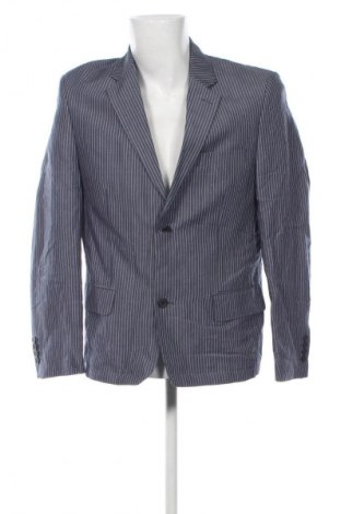 Pánské sako  Castellani, Velikost M, Barva Vícebarevné, Cena  219,00 Kč