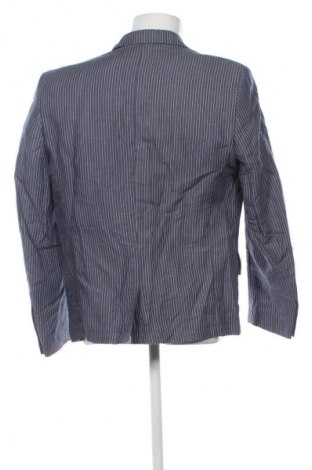 Pánské sako  Castellani, Velikost M, Barva Vícebarevné, Cena  219,00 Kč