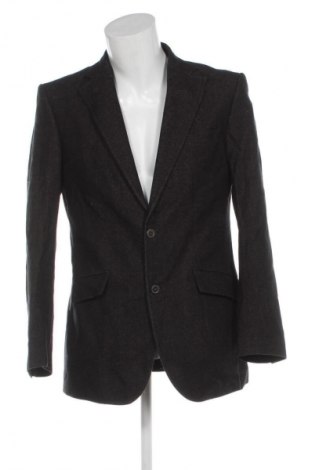 Herren Sakko Cg, Größe S, Farbe Mehrfarbig, Preis 2,99 €