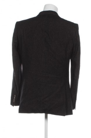 Herren Sakko Cg, Größe S, Farbe Mehrfarbig, Preis 2,99 €