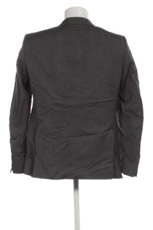 Pánské sako  Cg, Velikost L, Barva Vícebarevné, Cena  109,00 Kč