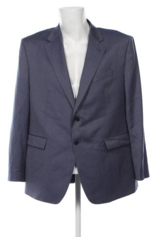 Pánské sako  Charles Tyrwhitt, Velikost L, Barva Vícebarevné, Cena  349,00 Kč