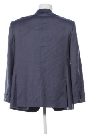 Pánské sako  Charles Tyrwhitt, Velikost L, Barva Vícebarevné, Cena  349,00 Kč