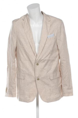 Pánské sako  Christian Berg, Velikost XL, Barva Vícebarevné, Cena  969,00 Kč