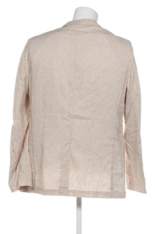 Pánské sako  Christian Berg, Velikost XL, Barva Vícebarevné, Cena  969,00 Kč