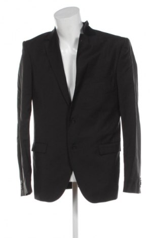 Pánské sako  Cinque, Velikost XL, Barva Černá, Cena  259,00 Kč
