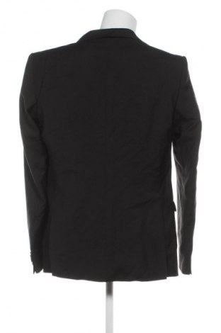 Pánské sako  Cinque, Velikost XL, Barva Černá, Cena  259,00 Kč