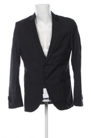 Pánské sako  Cinque, Velikost M, Barva Černá, Cena  889,00 Kč