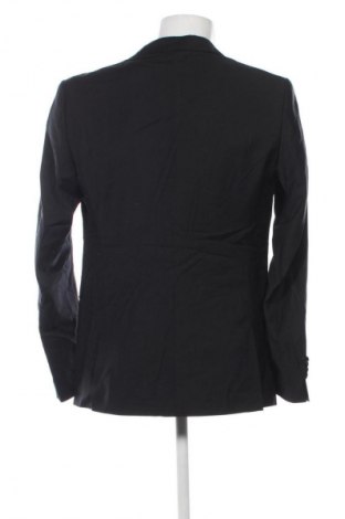 Pánské sako  Cinque, Velikost M, Barva Černá, Cena  889,00 Kč