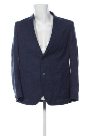 Férfi zakó Club Of Gents, Méret L, Szín Sokszínű, Ár 6 819 Ft