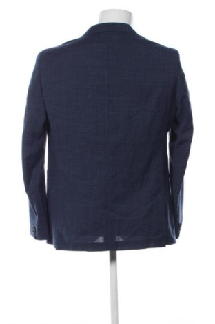 Férfi zakó Club Of Gents, Méret L, Szín Sokszínű, Ár 6 819 Ft