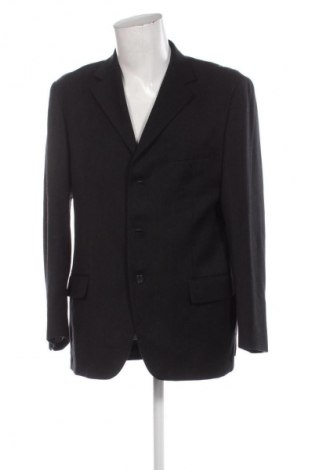 Pánské sako  Conbipel, Velikost XL, Barva Černá, Cena  137,00 Kč