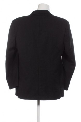 Pánské sako  Conbipel, Velikost XL, Barva Černá, Cena  137,00 Kč