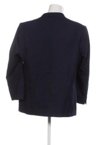 Męska marynarka Conbipel, Rozmiar 3XL, Kolor Niebieski, Cena 30,84 zł