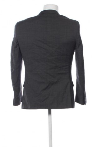 Férfi zakó Cortefiel, Méret M, Szín Szürke, Ár 3 329 Ft