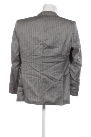 Pánské sako  Daks, Velikost L, Barva Šedá, Cena  239,00 Kč