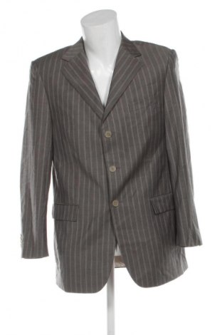 Pánské sako  Daniel Hechter, Velikost M, Barva Vícebarevné, Cena  439,00 Kč