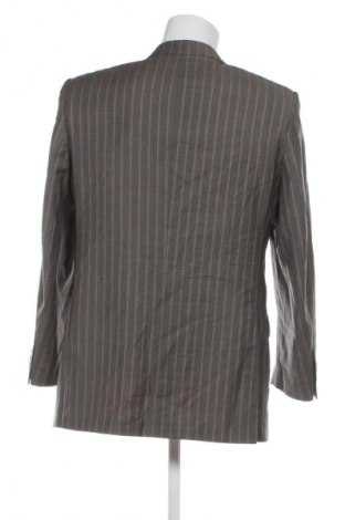 Pánské sako  Daniel Hechter, Velikost M, Barva Vícebarevné, Cena  439,00 Kč