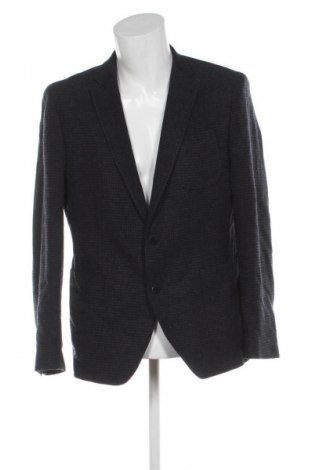 Pánské sako  Digel, Velikost XL, Barva Modrá, Cena  209,00 Kč